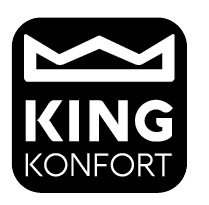 KingKonfort