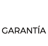 Garantía 2 años