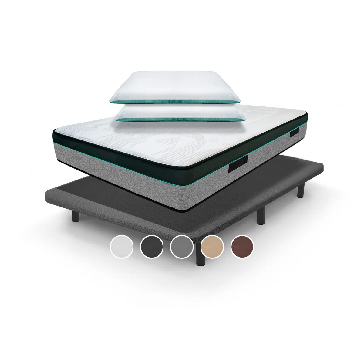 imagen_2023-10-25_101938427