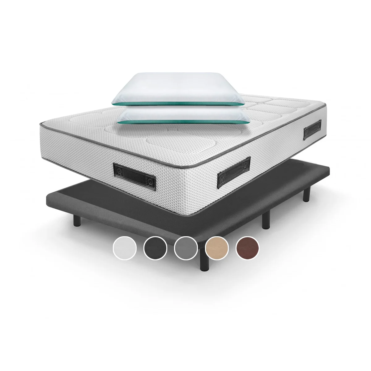 imagen_2023-10-25_102953469