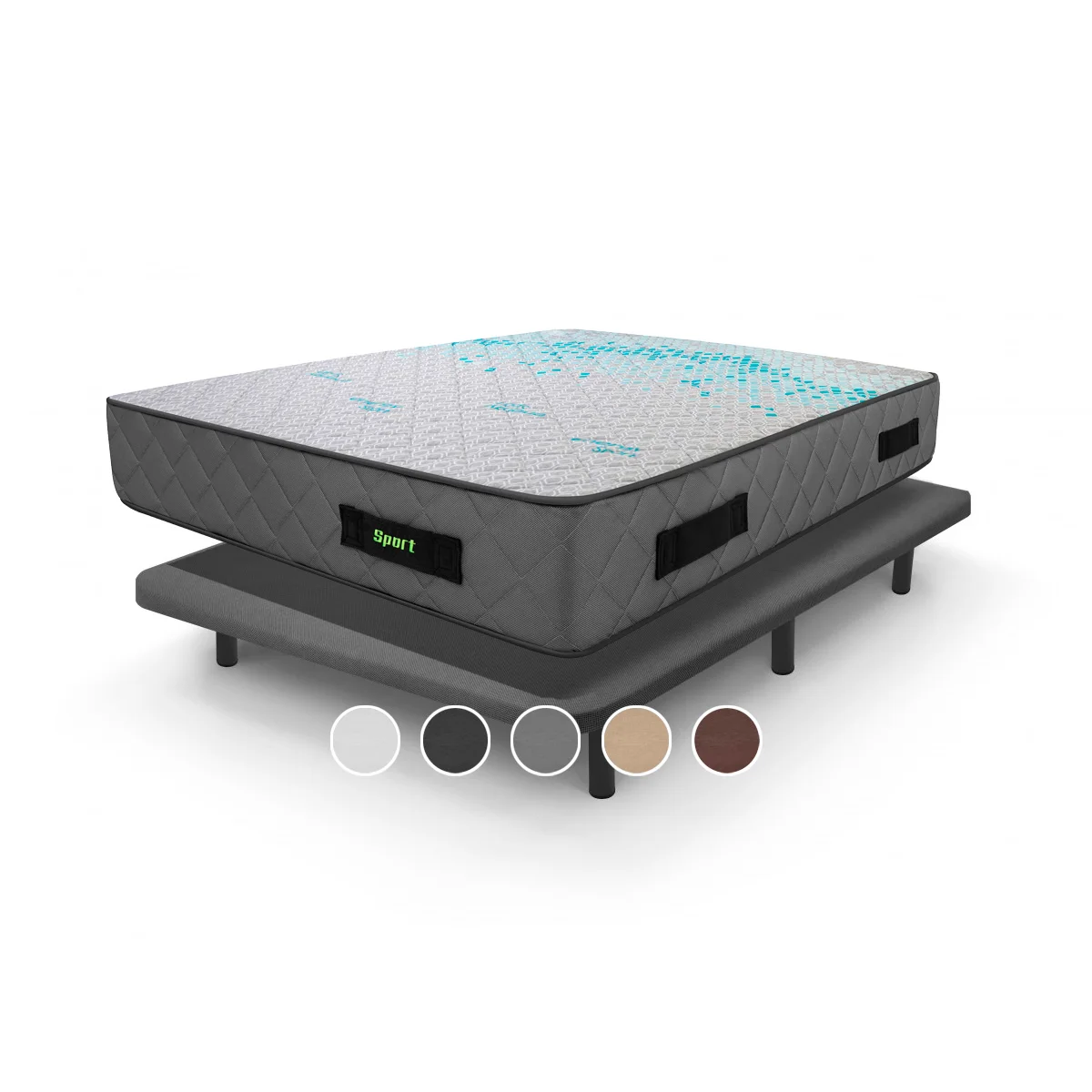 imagen_2023-10-25_104435943