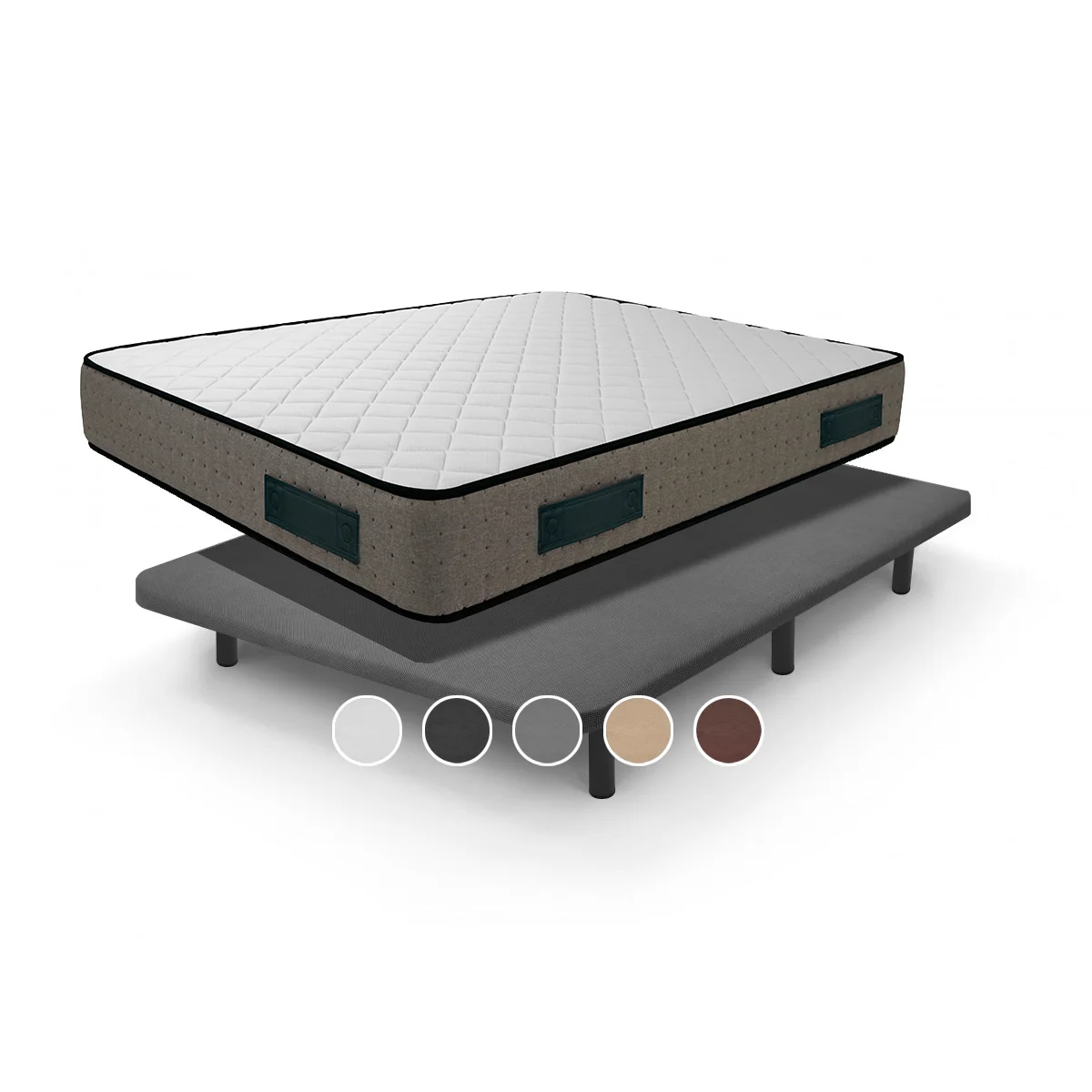 imagen_2023-10-25_104720418