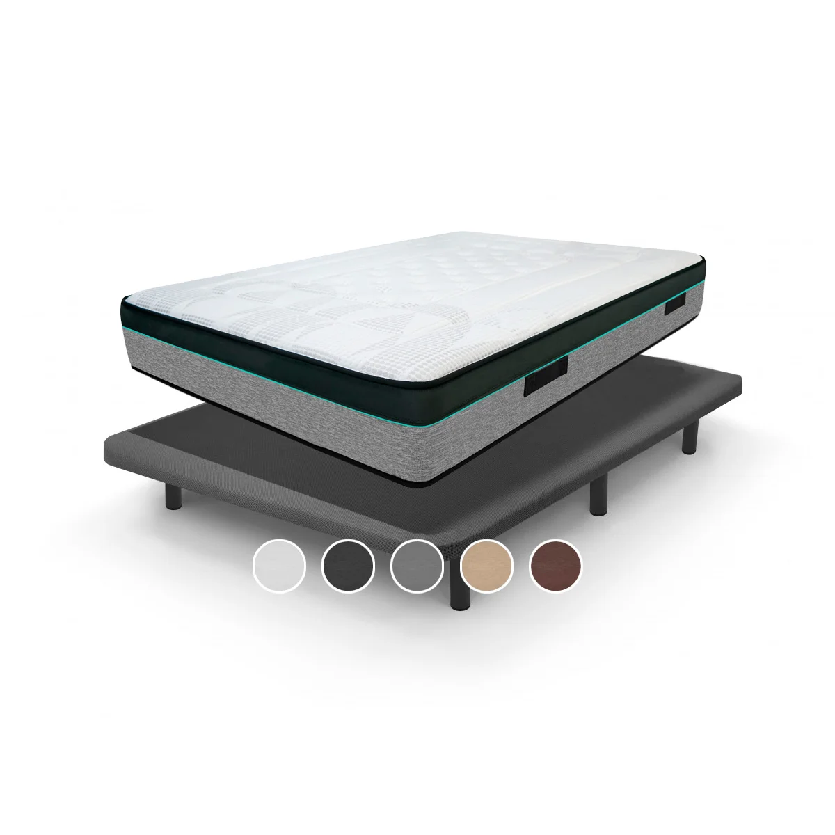 imagen_2023-10-25_104947255