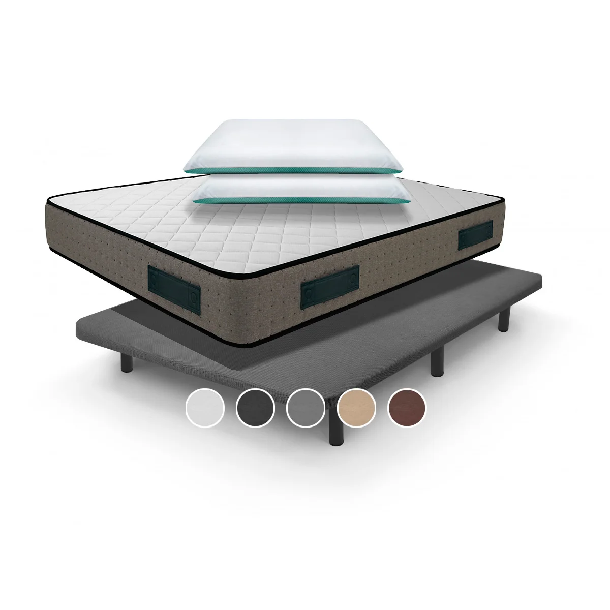 imagen_2023-10-25_105403008