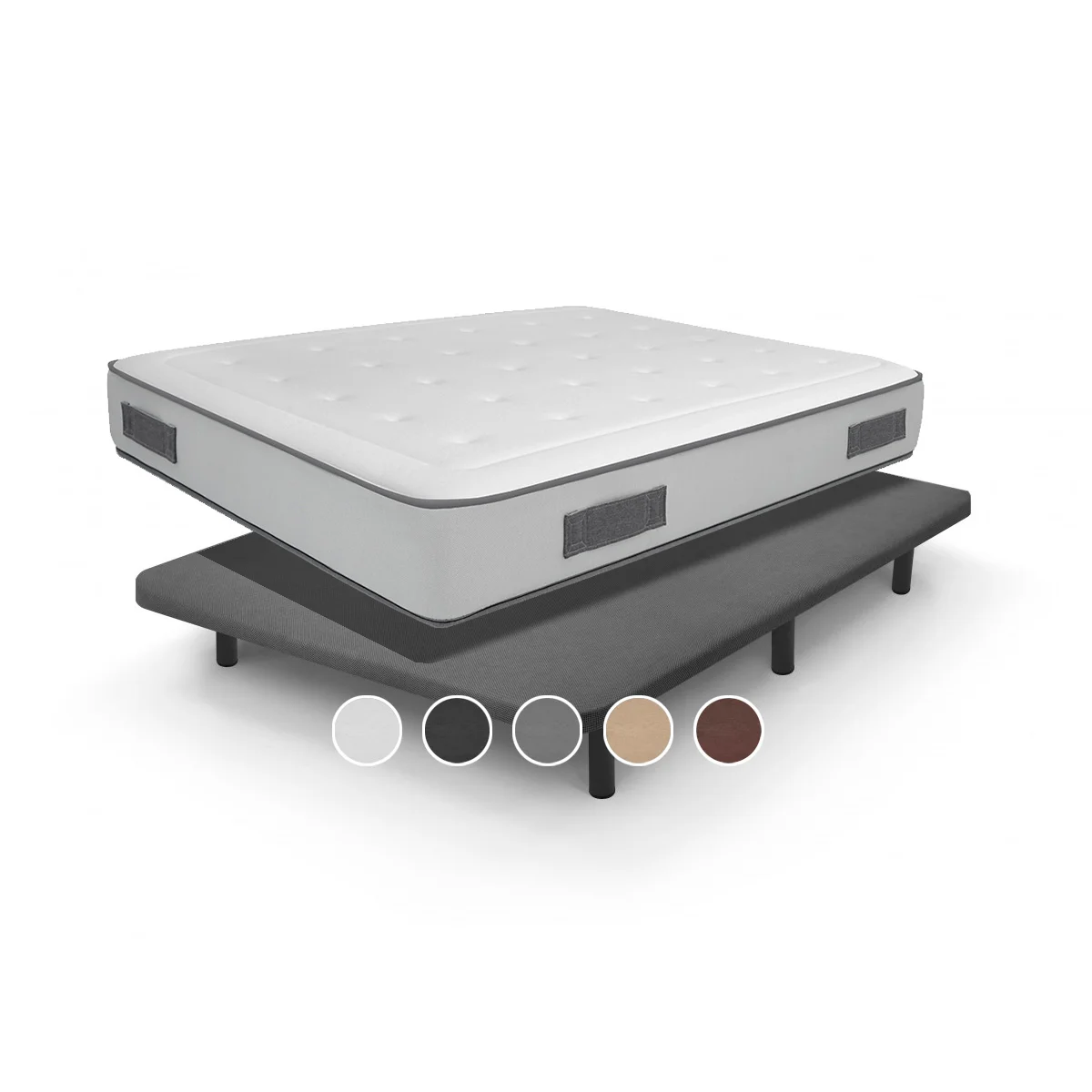 imagen_2023-10-25_111223175