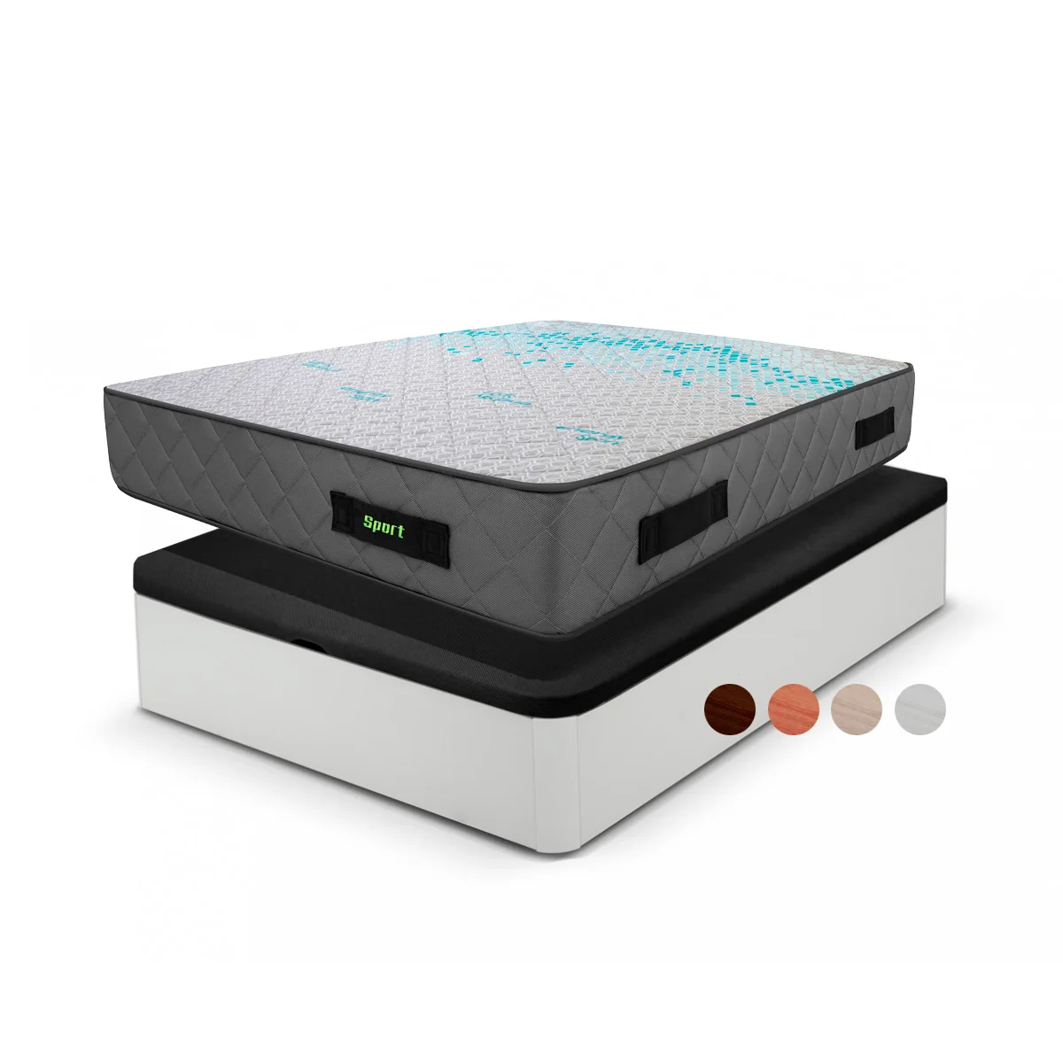 imagen_2023-10-25_113940139