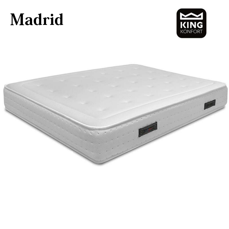 imagen_2023-10-26_101956677